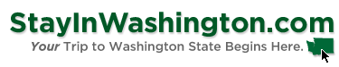 Washington State Hotels, Lodging Accommodations, Attractions, Events, Tourism