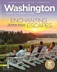 Washington State Visitors' Guide